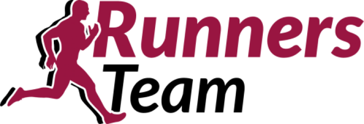 Runners Team